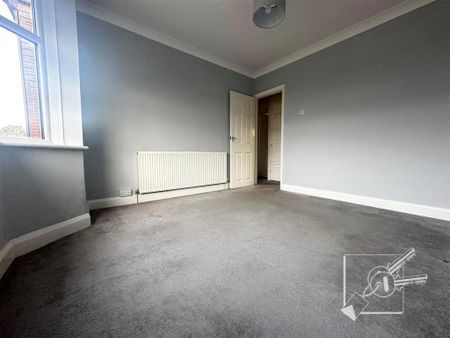 1 bedroom maisonette to rent - Photo 3