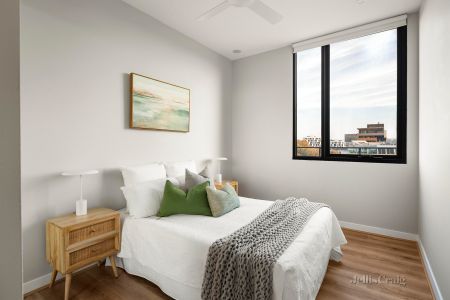 502/47 Murphy Street, Richmond VIC 3121 - Apartment For Rent | Domain - Photo 4