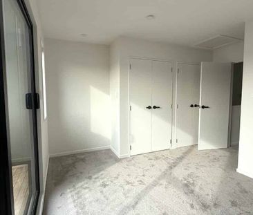 MOUNT WELLINGTON, 3 BEDROOMS - Photo 4