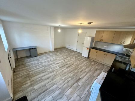 2 bedroom house to rent - Photo 5