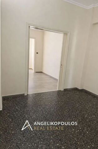 Διαμέρισμα για ενοικίαση Γουδή (Ζωγράφου) - Photo 3