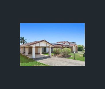 5 Lyrebird Street, Loganlea, Qld 4131 - Photo 4