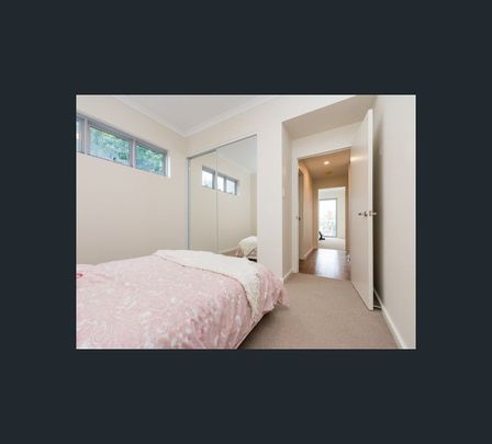 2/164 Riseley Street, Booragoon, WA 6154 - Photo 1