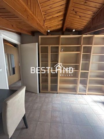Διαμέρισμα για ενοικίαση Κέντρο (Άγιος Στέφανος) - Photo 5