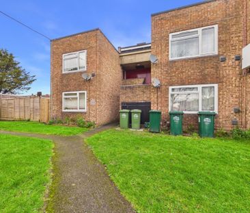 Whitley Close, Stanwell, Staines-upon-Thames,TW19 - Photo 6