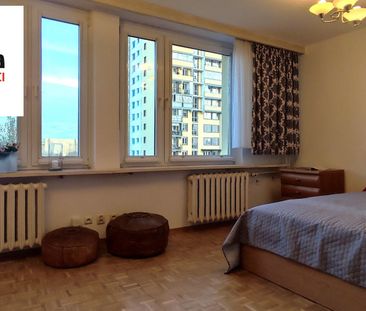 Mieszkanie 2pok. 56m2 dwustronne na Marymoncie - Фото 2