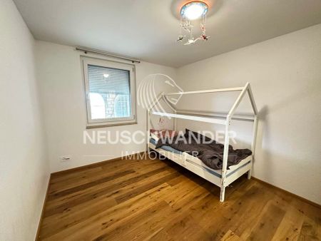 Appartement de 4.5 pièces et 180 m2 habitables à louer à Develier - Photo 4