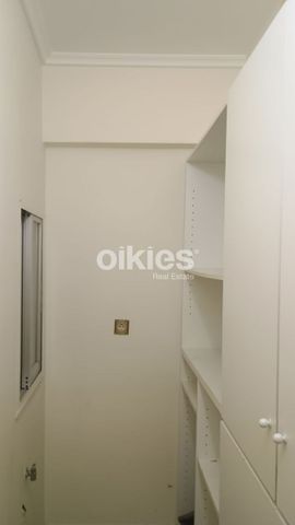 Διαμέρισμα για ενοικίαση Κάτω Τούμπα (Τούμπα) - Photo 4