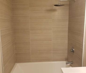 For Lease - 2152 Lawrence Avenue Unit# Ph6, Toronto, Ontario - Photo 1