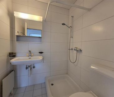 Rue du Chablais 8, 1893 MURAZ - Foto 4