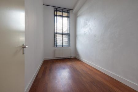 Appartement te huur: Kapelstraat 83 3024 CH Rotterdam - Photo 3