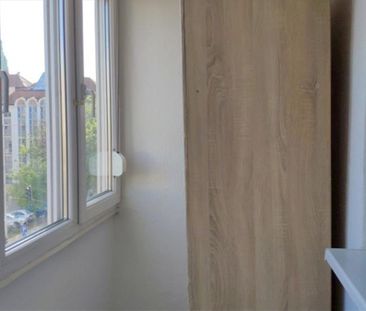 Kiadó felújított lakás - Debrecen - Fotó 1
