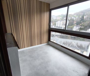 Location Appartement 3 pièces 76m² TULLE 19000 - Photo 6