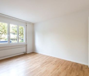 Schöner Wohnen - Photo 5