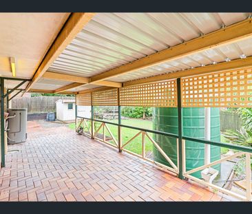 63 Hellawell Rd, Sunnybank Hills, Qld 4109 - Photo 5