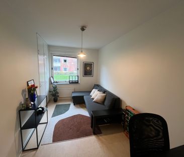 Smörgatan, Göteborg - Photo 5