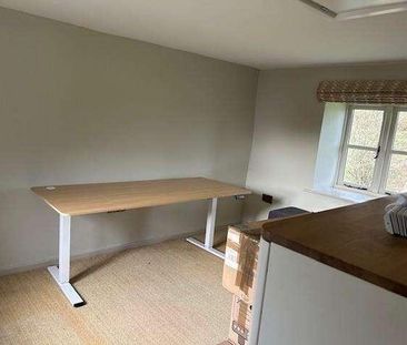 New Radnor, Presteigne, LD8 - Photo 4