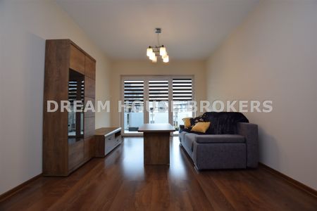 Mieszkanie na wynajem - Photo 4