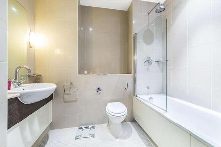 Westminster Green, Dean Ryle Street, Westminster, London, SW1P - Photo 3