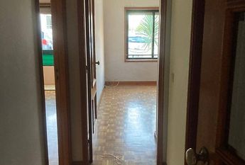 Apartamento T2 em Porto