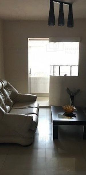 Apartament cu 3 camere centrala gaz Inel II - Photo 1