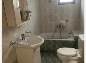 Διαμέρισμα για ενοικίαση - Μέγαρα, - Photo 2