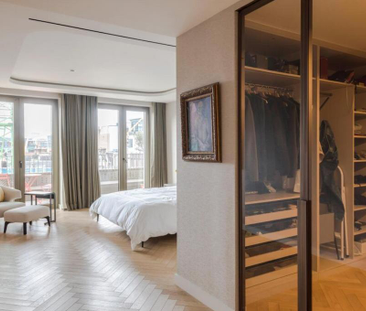 3 bedroom flat to rent - Photo 6