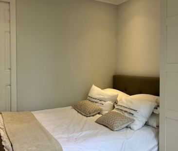 1 Bed Flat, Cheviot Gardens, NW2 - Photo 3