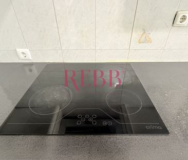 Moradia T3 em Setúbal - Photo 5