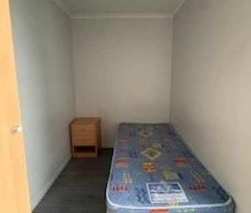 affordable 2 bedroom apartments - Photo 3