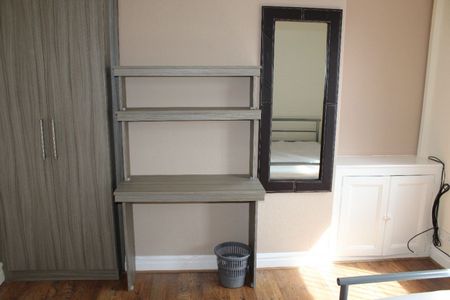 Eldon Street, Ashton-on-Ribble, PRESTON, Lancashire PR2 2AY - Photo 5