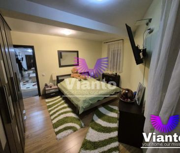 Apartament 2 camere | Valea Aurie | Aproape de Parcul Sub Arini - Photo 2