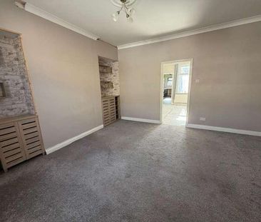 Marjorie Street, Cramlington, NE23 - Photo 6