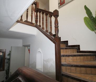 Maison T4 Meublée 89,50 m² Narbonne - Photo 4