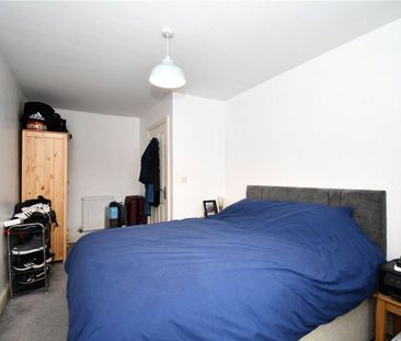 Marymount Close, CH44 5AA, Wallasey - Photo 4