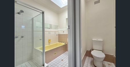 Central Convenience - Photo 2