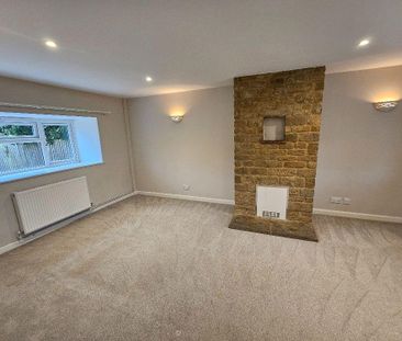 4 bedroom cottage to rent - Photo 5