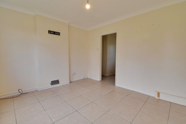 1 bedroom maisonette to rent - Photo 1