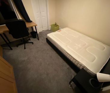 3 bedroom house to rent - Photo 5