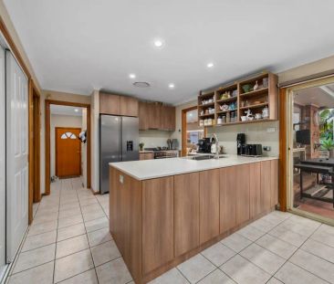 “Spacious Family Home in the Perfect Location” - Photo 1