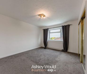 4 bedroom detached house to rent - Photo 3