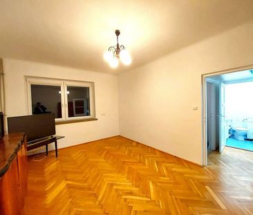 Kawalerka w zaciszu Zielonki/ul.P.S.Wyszyńskiego 35 m² - Photo 2