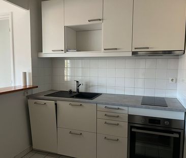 Location appartement 2 pièces, 61.80m², Joinville-le-Pont - Photo 5