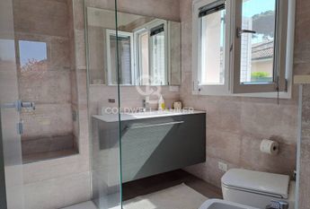 giulio cesare, 49, Montignoso, Tuscany 54038