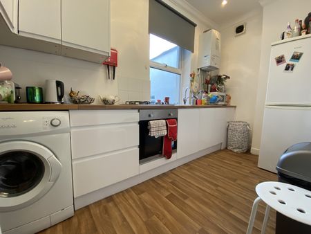 Northcote Street, Roath - Photo 5