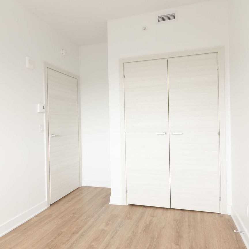 30 Saint-Joseph Est - Photo 1