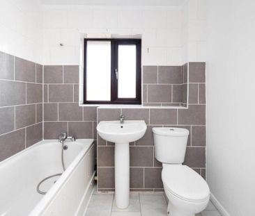 1 bedroom house to rent - Photo 6