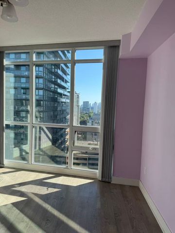 For Lease - 30 Roehampton Avenue Unit# 2001, Toronto, Ontario - Photo 5