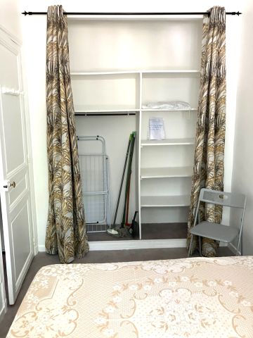 Location Appartement 2 pièces 26m² NARBONNE 11100 - Photo 4