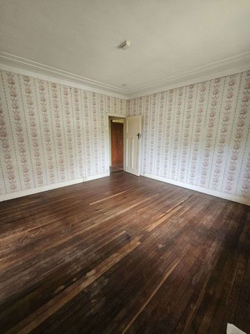 3-Bedroom Character Home with Large Yard - Prime Wynnum Location - 6 MONTH LEASE - $550/Week - Photo 5